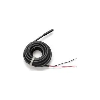 rozdělovač topení REHAU NEA SMART 2.0 dálkové čidlo 10 m, 13750661001