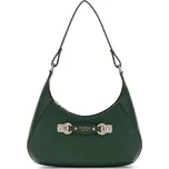 Guess Dámská kabelka Banana Bag HWBG8015180-FOR + 2 měsíce na vrácení zboží