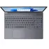 Notebook Lenovo IdeaPad Slim 3 15AHP10 (83KA0043CK)