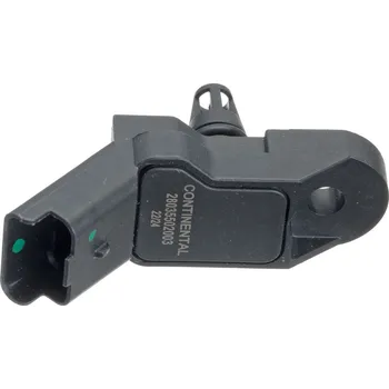 Autoelektrika Senzor tlaku sacího potrubí Continental/VDO 2803550200302