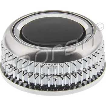 Nářadí pro automobil Rozhraní pro multimédia TOPRAN 120 208