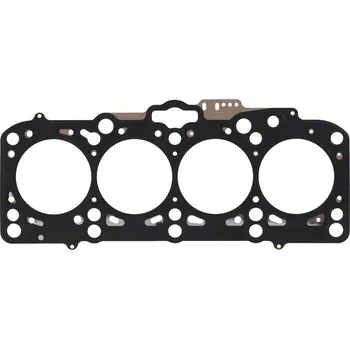 Těsnění motoru Těsnění, hlava válce KAMOKA 8701335