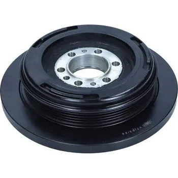 Řemenice, klikový hřídel MAXGEAR 30-0002