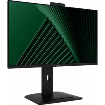 Monitor MSI PRO MP275QPDGDE, LED monitor