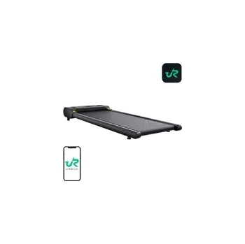 Běžecký pás Běžecký pás UREVO Spacewalk E3S