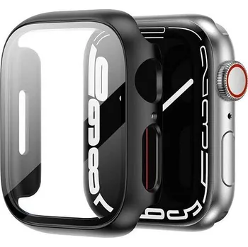 Chytré hodinky Yenkee YCC AW30 BK