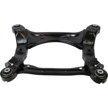 Příslušenství karosérie Pomocný rám / souprava nosičů MAXGEAR 72-5346