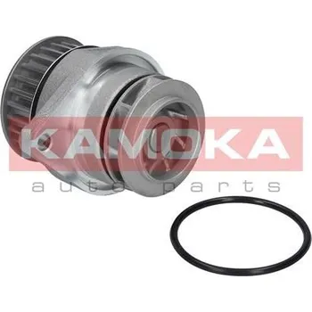 Chladič motoru Vodní čerpadlo, chlazení motoru KAMOKA T0026