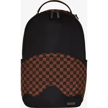 Sportovní batoh SPRAYGROUND Hero ONE SIZE 648575