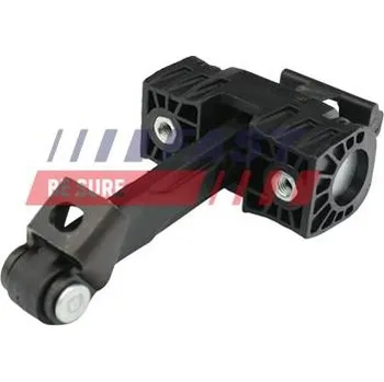 Dveře karosérie Doraz dveře bmw 3 e36 94> přední l/p e90 05> ft08551