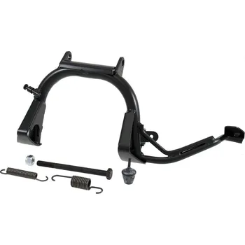 Rám pro motocykl RMS Hlavní stojan Vespa LX / S / LXV 121611010