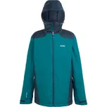 Regatta Thornridge II RMP281 v12 velikost: S
