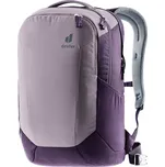 batoh Deuter Giga - Lavender/Purple 28 L