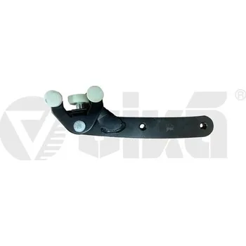 Dveře karosérie Valivé vedení, posuvné dveře VIKA 88430440401