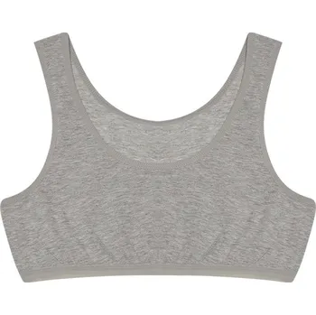 EVONA a.s. Dívčí lambáda se širokými ramínky - LAMBADA DIV ŠIR RAM BASS 146