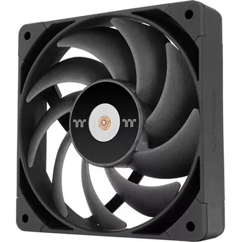 PC ventilátor Thermaltake TOUGHFAN 14 Pro