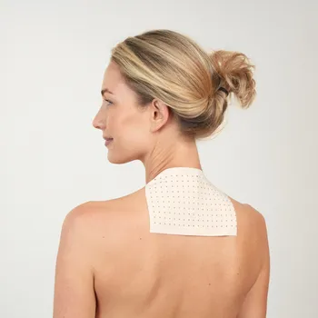 Náplast 3Pagen Náplasti