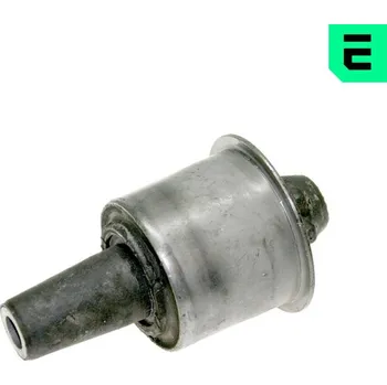 Zavěšení kol Uložení, řídicí mechanismus OPTIMAL F8-6814