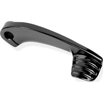 Nářadí na motocykly V PARTS Kick Start Black SPEEDFIGHT-BLACK