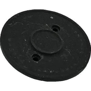 Příslušenství pro sporák Kryt hořáku plynové desky Gorenje, 690720