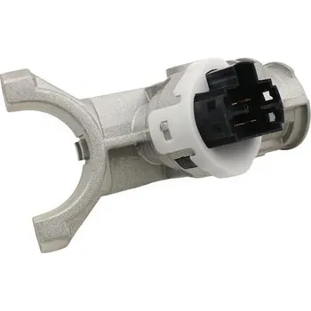 Auto-moto Spínací fiat ducato 06>/ 14> 7-pin 46864689