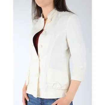 Námořní bunda Lee L599VG05 xs