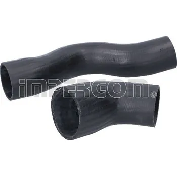 Hadička plnícího vzduchu ORIGINAL IMPERIUM 225091