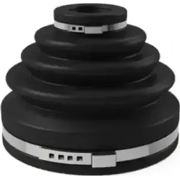 ZOLLEX Univerzální manžeta S + mazivo 65g