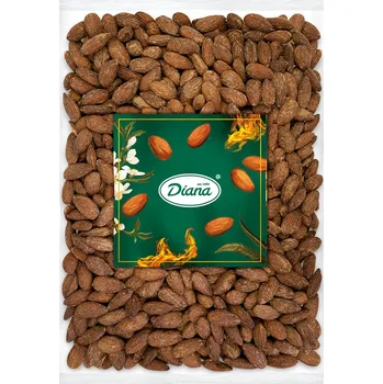 Diana Company Mandle uzené 1kg