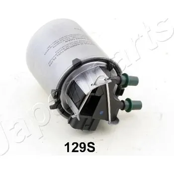 Palivový filtr Palivový filtr JAPANPARTS FC-129S