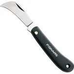 Fiskars K62 125880 žabka zahradnická Fiskars 1001623