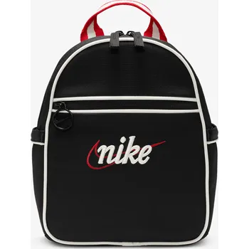 Sportovní batoh Nike NSW FUTURA 365 MINI BKPK-RETRO MISC 649012