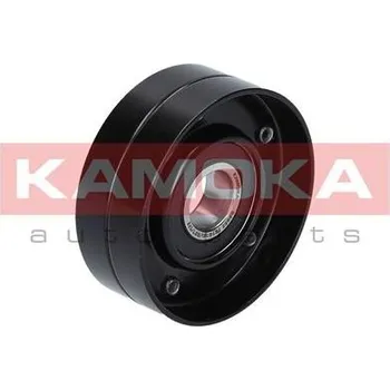 Napínací rameno, žebrovaný klínový řemen KAMOKA R0092