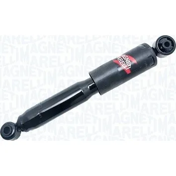 Tlumič pérování MAGNETI MARELLI 1868G
