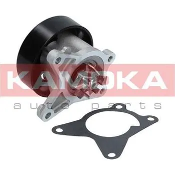 Chladič motoru Vodní čerpadlo, chlazení motoru KAMOKA T0223