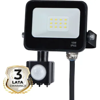 Venkovní osvětlení Mi Mil-402745