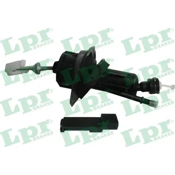 Spojka Hlavní válec, spojka LPR 2343K