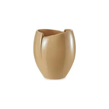 Váza Váza Kler Accessories Sereno