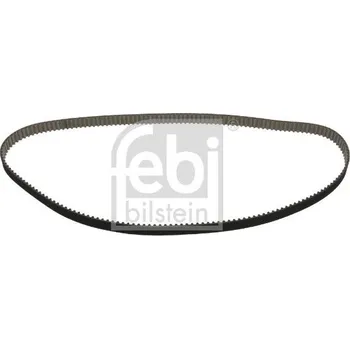 ozubený řemen FEBI BILSTEIN 26810