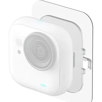 Insta360 GO Ultra lepicí podložka 3 ks