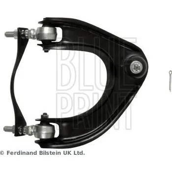 Zavěšení kol Řídicí páka, zavěšení kol BLUE PRINT ADH28656