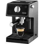Delonghi Espresso kávovar ECP31.21, černá