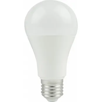 Žárovka LED žárovka E27 13,8W S-Lux 3000K