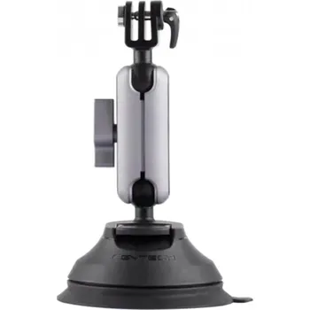 RC vybavení Držák akční kamery s přísavkou INST110-24