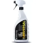 ZOLLEX UNIVERSAL CLEANER - Univerzální čistič 750ml
