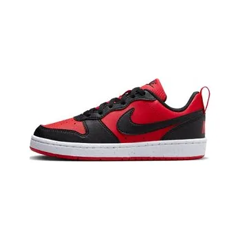 Chlapecké tenisky Nike Nike Court Borough Low Recraft DV5456600 39