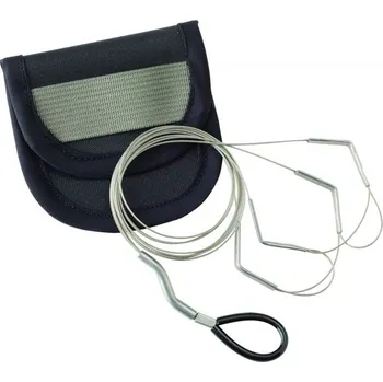 Sport MSR Hanging kit Reactor