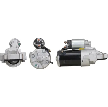 Startér Startér DRI 319216112