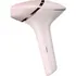 Epilátor Philips Lumea IPL 9900 BRI953/02