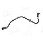 Vakuová hadice, brzdový systém AIC 54958